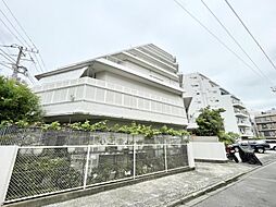 東京都新宿区新宿7丁目