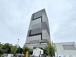 東京都江東区豊洲5丁目