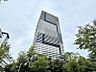 外観：【外観】周囲の街並みに調和した外観です。