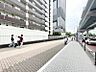 周辺：【周辺環境】生活の利便性と落ち着きを兼ね備えた立地。