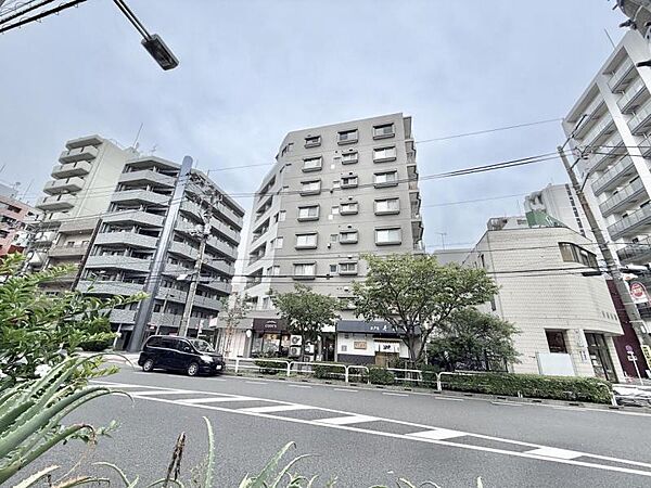 外観：313004879548