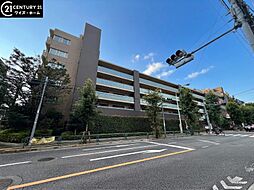 東京都世田谷区桜3丁目