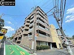 東京都文京区小日向1丁目