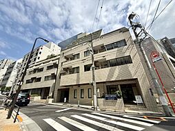東京都港区赤坂2丁目