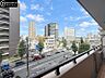 外観：【外観】帰ってくるたびに嬉しくなる。住む人の誇りを形にしたような建物。