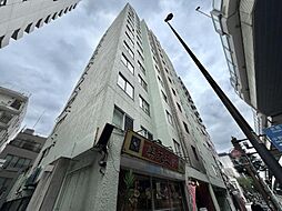 東京都渋谷区笹塚2丁目