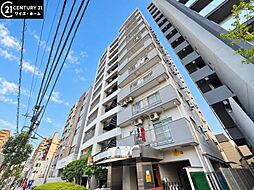 東京都荒川区荒川3丁目