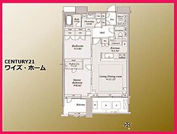 東京都江東区豊洲6丁目
