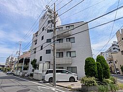 東京都江東区枝川2丁目