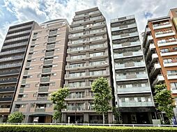 東京都台東区竜泉2丁目