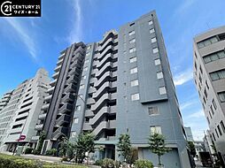 東京都文京区春日2丁目