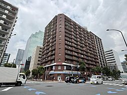 東京都港区芝浦4丁目