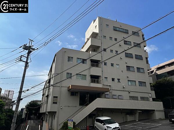 外観：313004890773