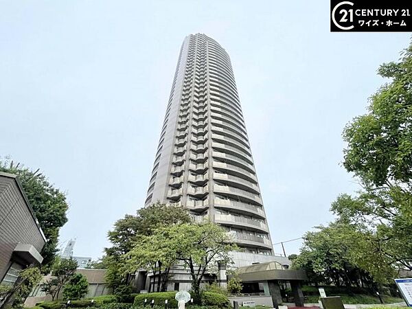 外観：313004890775