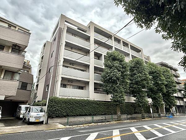 外観：313004898869