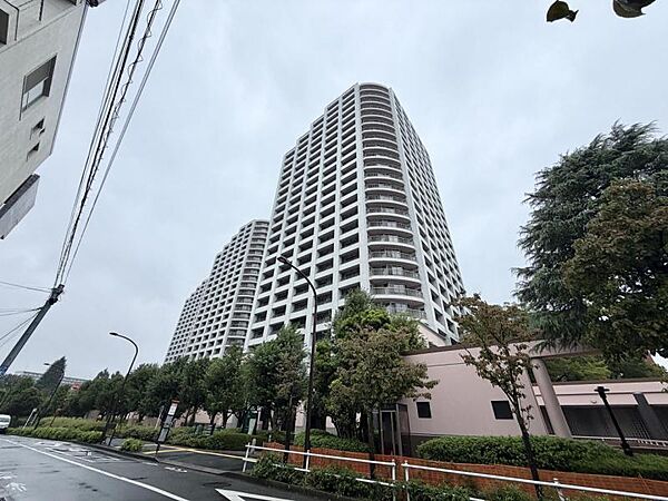 外観：313004894950