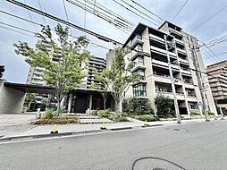 東京都江東区東砂8丁目
