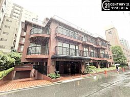 東京都文京区本郷1丁目