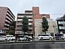 外観：【外観】管理の行き届いた綺麗な外観です。