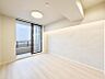 室内：使い方に柔軟性があり、個室としても趣味の部屋としても利用可能です。