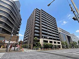 東京都新宿区大久保3丁目