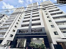 東京都千代田区東神田1丁目