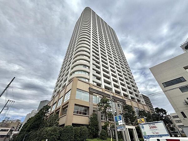 外観：313004896003