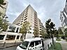 外観：【外観】派手すぎず、地味すぎない。ちょうど良い高級感が漂う大人の住まい。