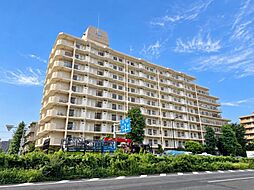 東京都世田谷区千歳台4丁目