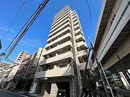 東京都板橋区板橋1丁目
