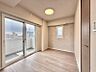 室内：使い方に柔軟性があり、個室としても趣味の部屋としても利用可能です。