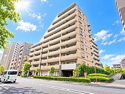 東京都江東区南砂4丁目