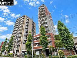 東京都文京区向丘2丁目