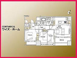 東京都千代田区岩本町1丁目