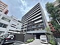 小田急小田原線 南新宿駅 徒歩5分