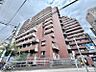 外観：【外観】時がゆっくり流れるような、レトロで愛おしい佇まい。一歩入れば、あたたかい時間が待っています。