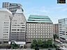 バルコニー：【眺望】さまざまな表情の景色を眺めながら、くつろぎのひと時をお過ごし頂けます。