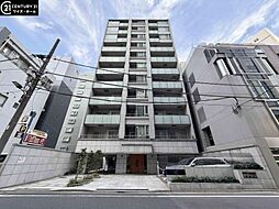 東京都千代田区神田神保町3丁目