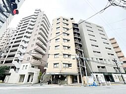 東京都文京区小石川3丁目