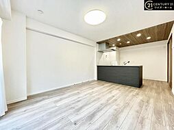JR山手線 品川駅 徒歩9分