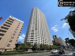 東京都港区高輪1丁目