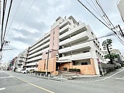 東京都渋谷区元代々木町
