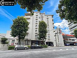 東京都渋谷区神宮前3丁目