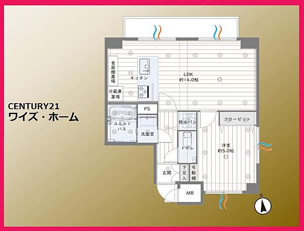 間取り：313004901621
