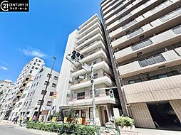 東京都文京区音羽1丁目