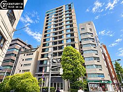 東京都中央区新川2丁目