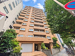 東京都品川区西五反田7丁目