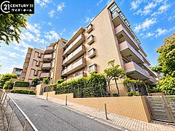 東京都品川区南品川5丁目