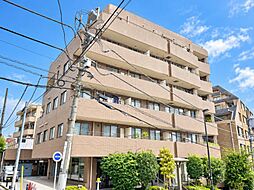 東京都渋谷区恵比寿西2丁目