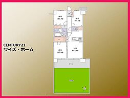 東京都足立区千住桜木2丁目